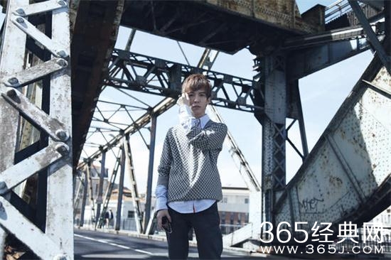 悲伤逆流成河讲述了什么故事 悲伤逆流成河电影开拍时间及剧情介绍