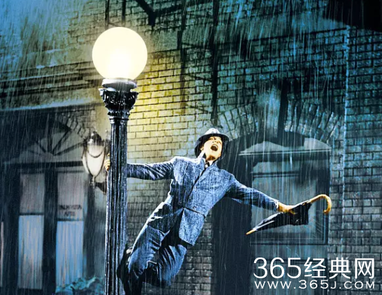 同马戏之王一样好看的歌舞电影有哪些 马戏之王同款歌舞电影推荐