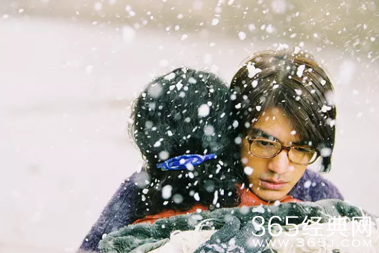 同马戏之王一样好看的歌舞电影有哪些 马戏之王同款歌舞电影推荐