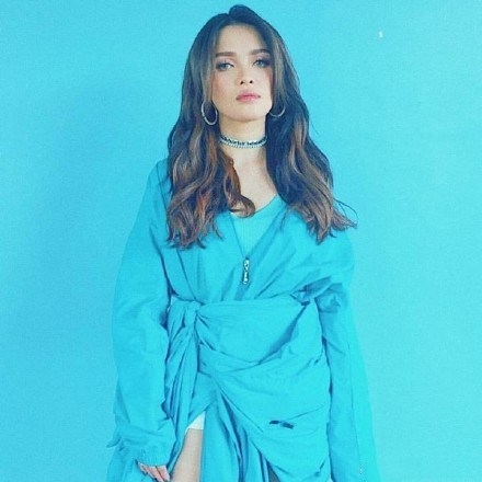 歌手2018第5期踢馆歌手KZ tandingan踢馆成功了吗 KZ tandingan排名第几