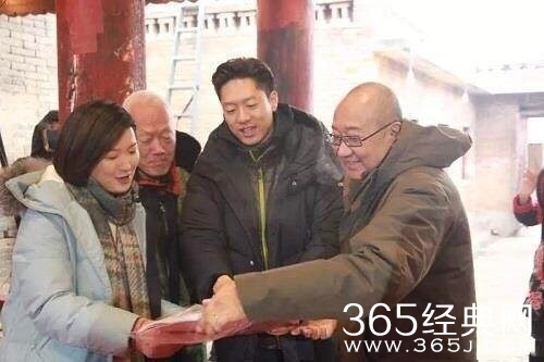 我们在行动是一档什么综艺 我们在行动播出时间播出平台