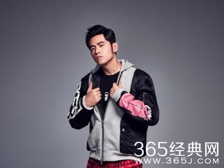 周杰伦自曝变胖原因  周杰伦变胖是因为喝奶茶喝的吗