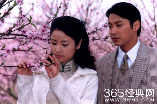 【卫视剧能说】第六十九期：神雕侠侣、金粉世家等一大波翻拍剧来袭，2018难道要被翻拍剧霸屏？