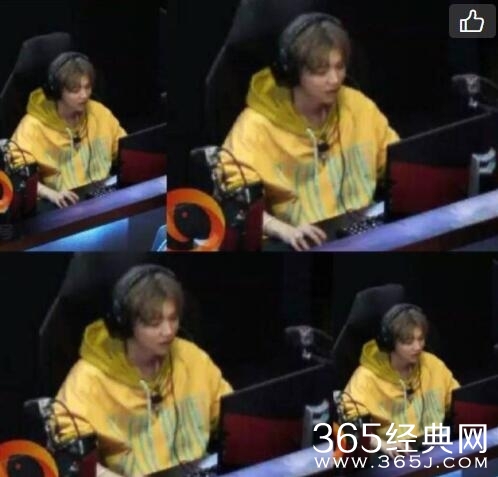 鹿晗关晓彤合体综艺 鹿晗关晓彤合体录制的综艺节目是什么