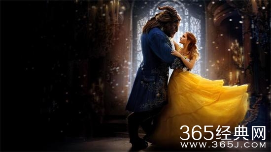 同马戏之王一样好看的歌舞电影有哪些 马戏之王同款歌舞电影推荐