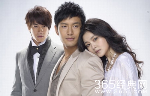 【卫视剧能说】第六十九期：神雕侠侣、金粉世家等一大波翻拍剧来袭，2018难道要被翻拍剧霸屏？