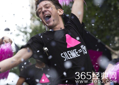 第43届凯撒奖提名电影有哪些 第43届凯撒奖提名电影名单一览