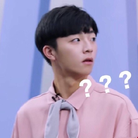 【综艺甜饼】第64期：《偶像练习生》他是黑马人气第一，现在沦为黑料倒数第一