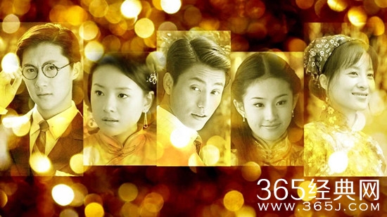 【卫视剧能说】第六十九期：神雕侠侣、金粉世家等一大波翻拍剧来袭，2018难道要被翻拍剧霸屏？