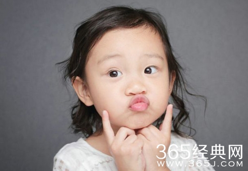 【娱情小卖部】四十三期：李小璐终于回应出轨：抵制网络暴力不实报道，已发律师函