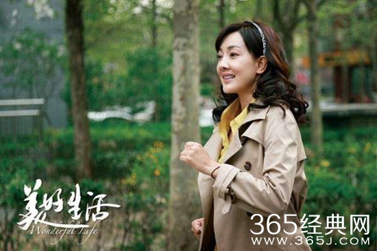 【卫视剧能说】第七十期：《老男孩》撞上《美好生活》，你是选择刘烨还是张嘉译？