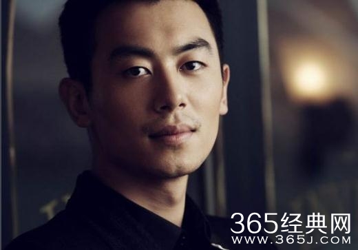 中国式合伙人古东青结局如何 中国式合伙人古东青结局和谁在一起了