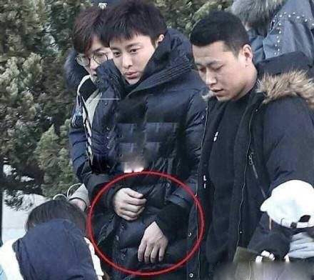 【娱情小卖部】四十三期：李小璐终于回应出轨：抵制网络暴力不实报道，已发律师函