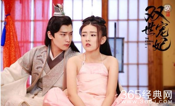 蒲巴甲求婚梁洁现场照曝光 梁洁是谁 梁洁个人资料介绍