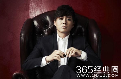 【就是个水槽】第三十二期：喜欢吸血鬼题材电影吗？low穿地心的这部国产电影你敢不敢看？