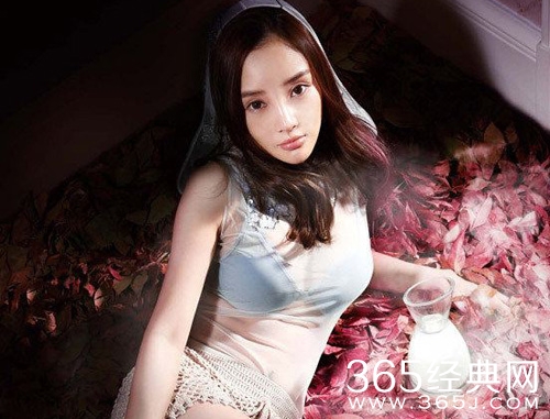 【娱情小卖部】四十三期：李小璐终于回应出轨：抵制网络暴力不实报道，已发律师函