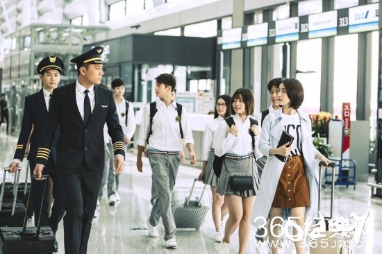 【卫视剧能说】第七十期：《老男孩》撞上《美好生活》，你是选择刘烨还是张嘉译？