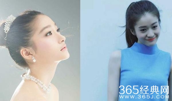 王源将在大主宰中献出荧屏初吻 王源荧屏初吻将要给哪位女星