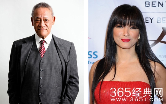 回到中国电影谁演的 回到中国电影演员人物阵容都有谁介绍