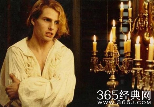 【就是个水槽】第三十二期：喜欢吸血鬼题材电影吗？low穿地心的这部国产电影你敢不敢看？