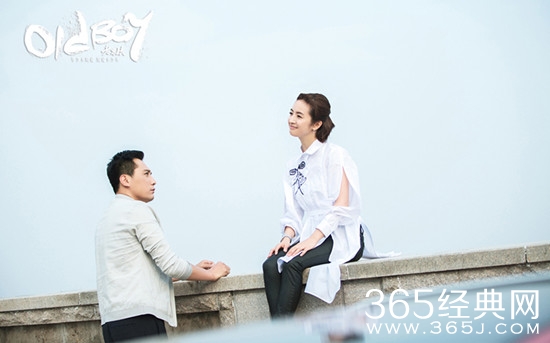 【卫视剧能说】第七十期：《老男孩》撞上《美好生活》，你是选择刘烨还是张嘉译？