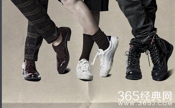 中国式合伙人什么时候播 中国式合伙人在哪里看哪个台播