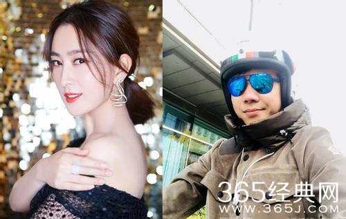 【娱情小卖部】四十三期：李小璐终于回应出轨：抵制网络暴力不实报道，已发律师函