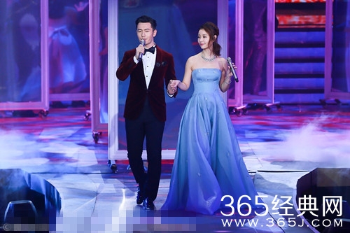 2018年北京电视台春晚嘉宾有谁 2018年北京电视台春晚嘉宾名单完整版