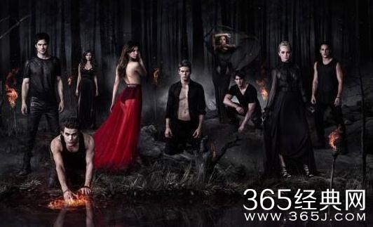 【就是个水槽】第三十二期：喜欢吸血鬼题材电影吗？low穿地心的这部国产电影你敢不敢看？