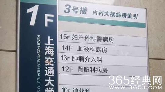 网曝谢娜产女入院七天花掉巨款 谢娜产女一共花了多少钱