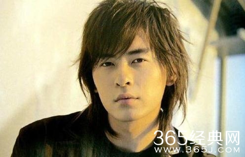 中国式合伙人霍致远是谁演的 郑元畅个人资料介绍