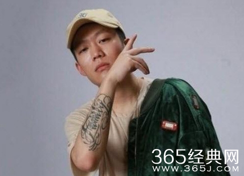 【娱情小卖部】四十三期：李小璐终于回应出轨：抵制网络暴力不实报道，已发律师函