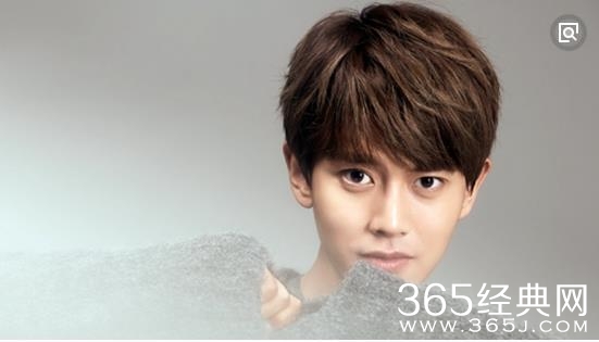 任嘉伦晒宝宝照片宣布当爹 任嘉伦什么时候结婚的