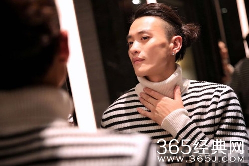 快乐大本营2月4日录制粉丝回馈夜嘉宾都有谁 粉丝回馈夜嘉宾名单