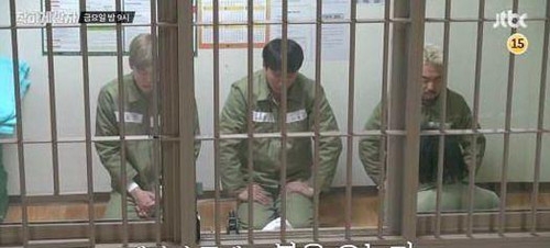 【综艺甜饼】第65期：现在的综艺梗全都玩烂了，这档综艺绝对惊讶到你无话可说！