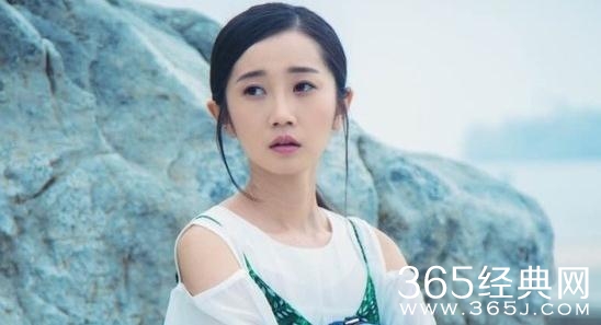 福星盈门江南为什么和钱龙分手 福星盈门江南和钱龙分手的原因是什么