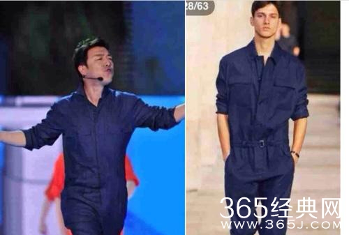 2018央视春晚黄渤唱什么歌 2018央视春晚黄渤表演什么节目