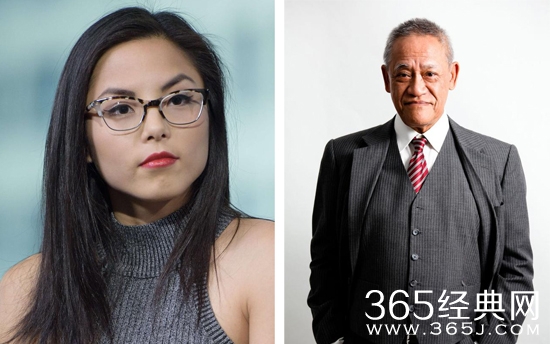 回到中国电影开拍了吗 什么时候开拍 回到中国电影在哪里开拍 拍摄地在哪介绍