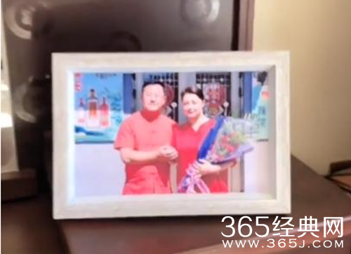 乡村爱情10谢大脚和黄世友结婚了吗 乡村爱情10谢大脚和黄世友是不是结婚了