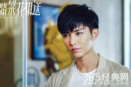 一路繁花相送林乐清结局如何 一路繁花相送林乐清结局和谁在一起了