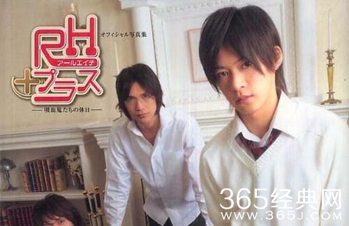 【就是个水槽】第三十二期：喜欢吸血鬼题材电影吗？low穿地心的这部国产电影你敢不敢看？