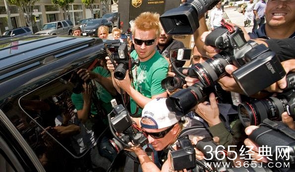 【红绿鲤娱】第三十三期：卓伟又栽了！遭六部委整治 卓伟这次真的要凉了吗