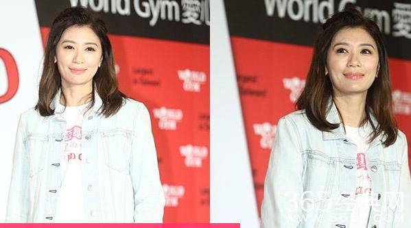 修杰楷被曝将上爸爸去哪6 修杰楷将带哪个孩子参加爸爸去哪6