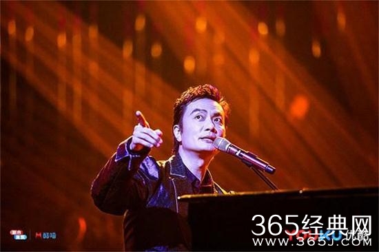 【侃侃殿影】第七十期：歌手华晨宇击败Jessie J拿下第一我服，张韶涵第三有待商榷!