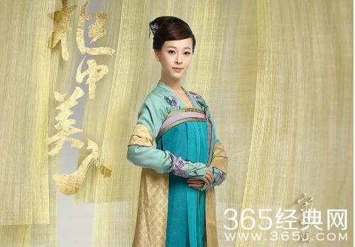 柜中美人翠凰结局如何 柜中美人翠凰结局和花无欢在一起了吗