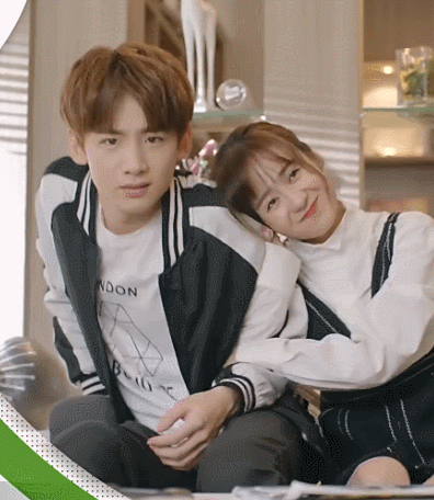 【卫视剧能说】第七十一期：颜值夫妇再度合体，网友：看完《二十四小时》想再看一遍《夏至未至》