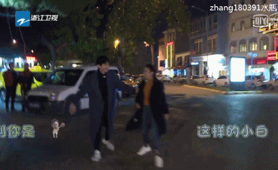 【综艺甜饼】第66期：一周综艺精彩指南：《王牌》《二十四小时》首播，偶像练习生霸屏