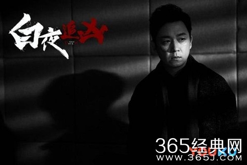 【最夯剧集社】第三十五期：同样是演绎性格截然不同的双胞胎，这部剧有望超越潘粤明的《白夜追凶》?