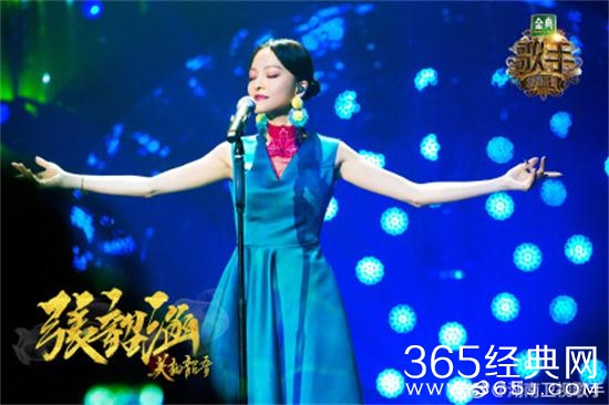 【侃侃殿影】第七十期：歌手华晨宇击败Jessie J拿下第一我服，张韶涵第三有待商榷!