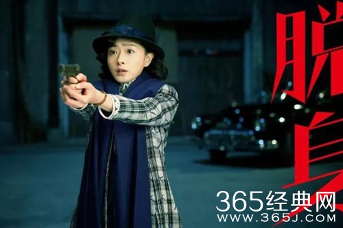 【最夯剧集社】第三十五期：同样是演绎性格截然不同的双胞胎，这部剧有望超越潘粤明的《白夜追凶》?